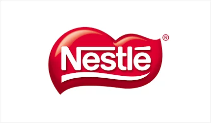 Nestle partners of beautiful minds®