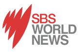 Sbs world news and beautiful minds australia®