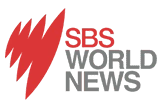 Sbs world news