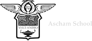 ascham - Beautiful Minds®