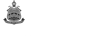 barker - Beautiful Minds®