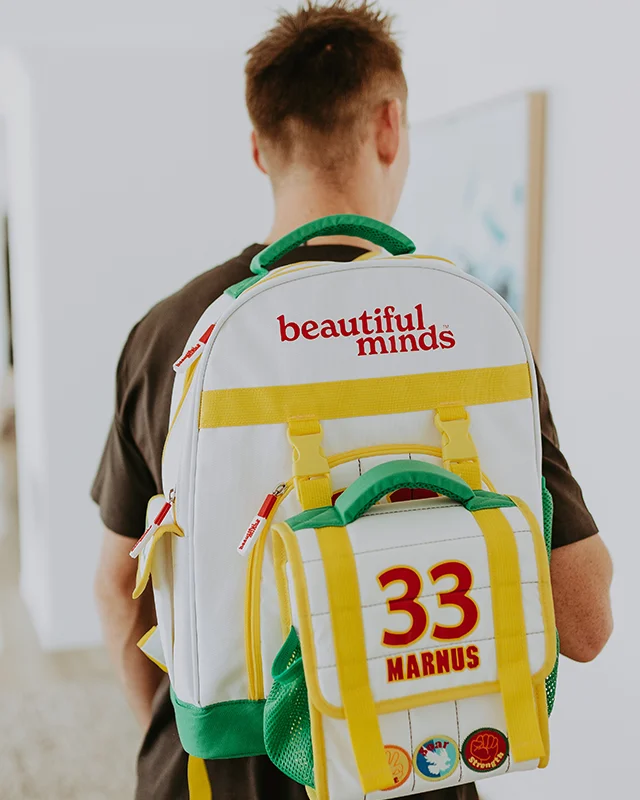 gol-v-3 - Beautiful Minds®