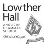 lowther-hall - Beautiful Minds®