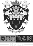 redam - Beautiful Minds®