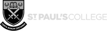 st-paul - Beautiful Minds®