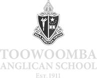 toowoomba - Beautiful Minds®