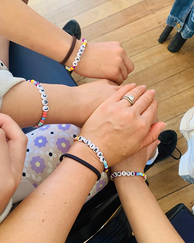 bff-f2 - Beautiful Minds®