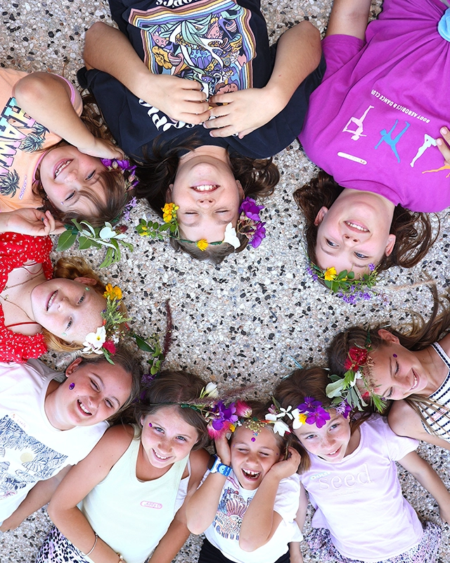 gow-f3 - Beautiful MindsĀ® Beautiful Minds Girls One Day Workshop Macedon Ranges