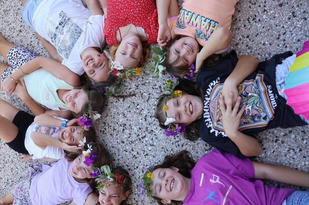NewKids-Photoroom - Beautiful Minds®