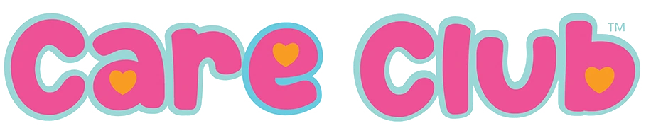 careclub-logo - Beautiful Minds®