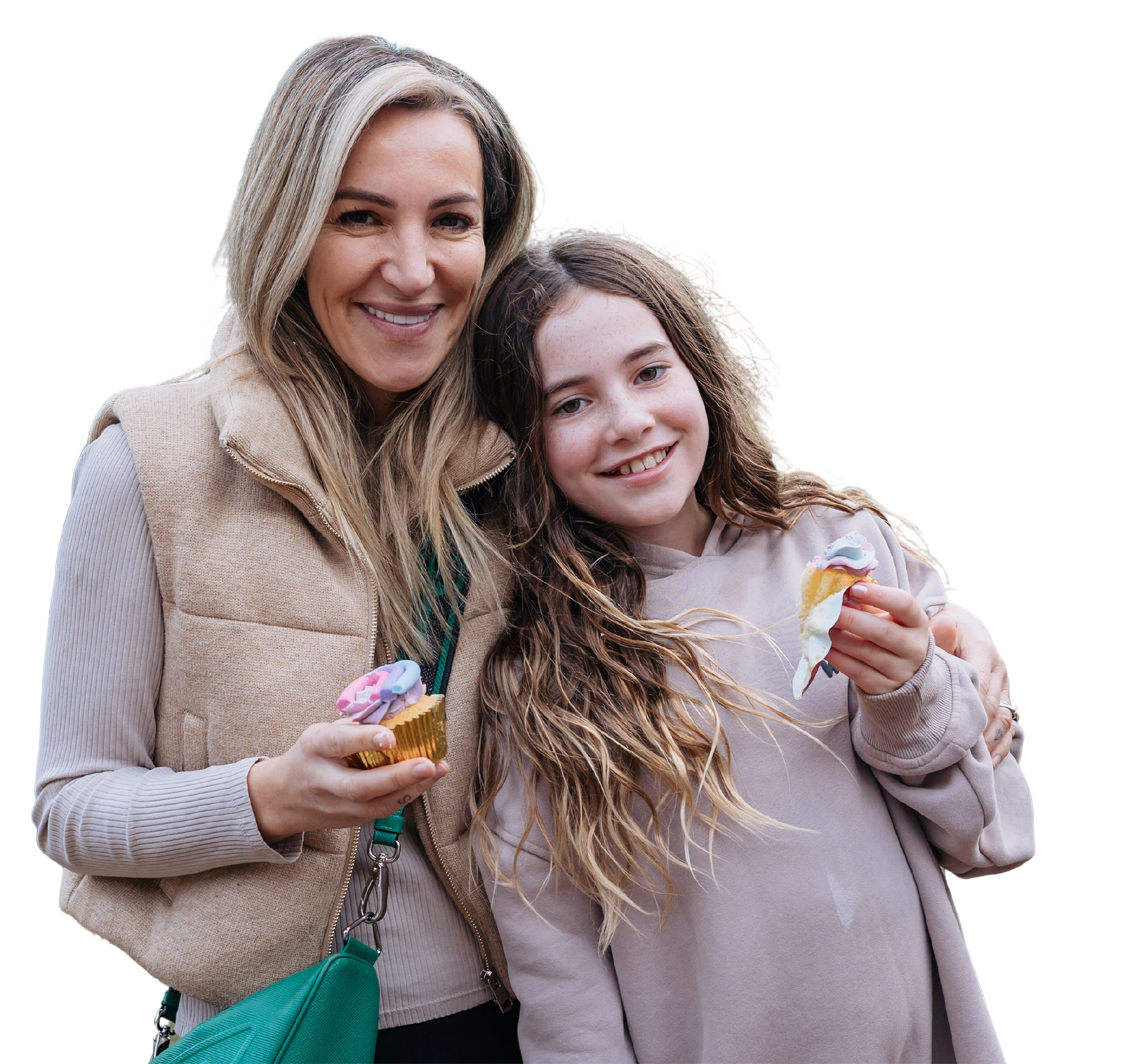 cc-b-2 - Beautiful Minds®