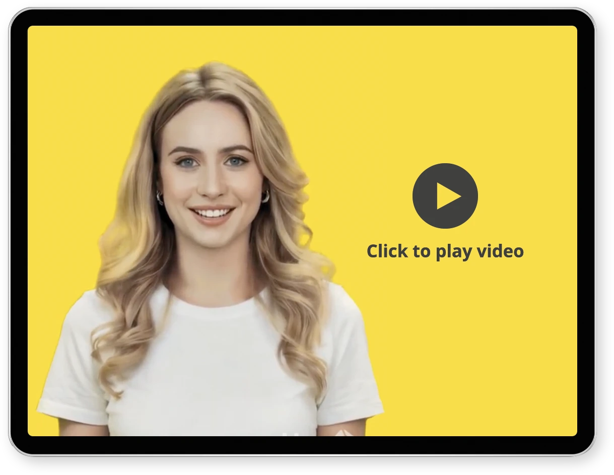 cc-tablet - Beautiful Minds®