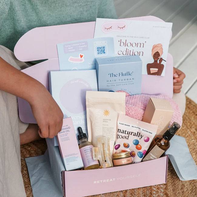 cc-vip-1 - Beautiful Minds®