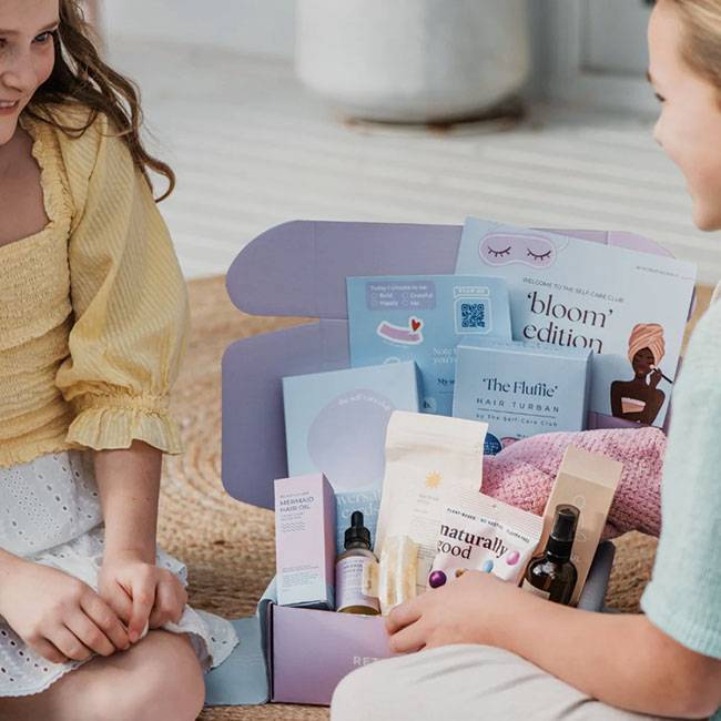 cc-vip-2 - Beautiful Minds®