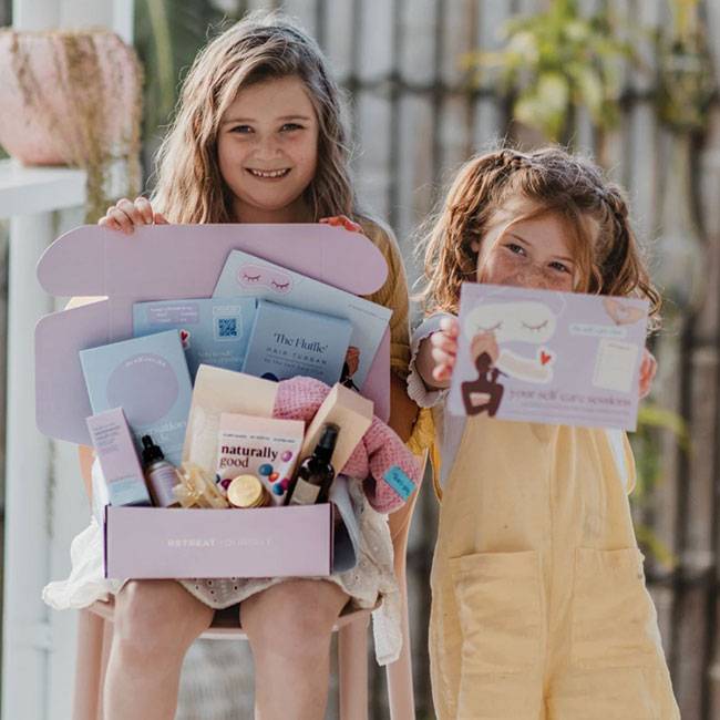 cc-vip-3 - Beautiful Minds®