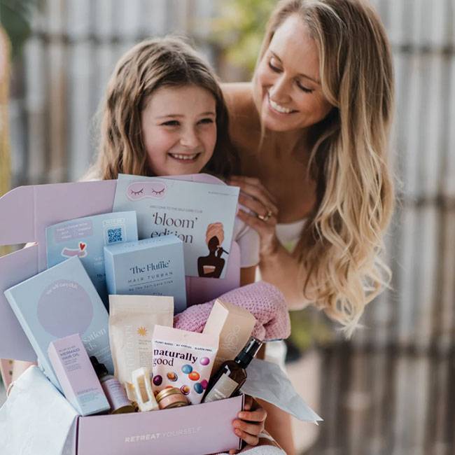 cc-vip-4 - Beautiful Minds®