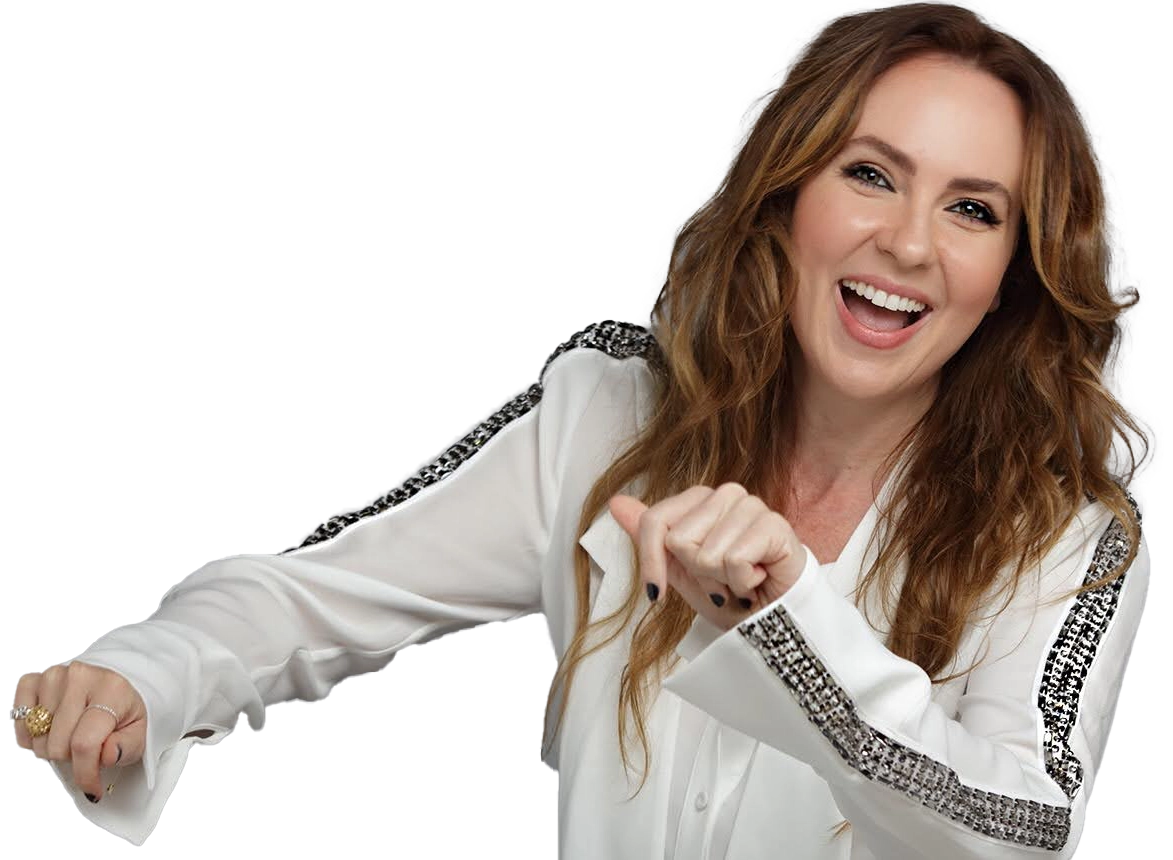 marina-v2 - Beautiful Minds®