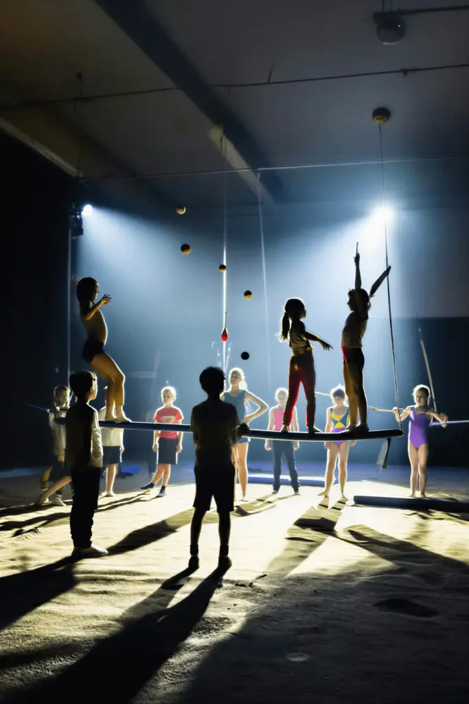 1000% Me ADHD Kids Programs